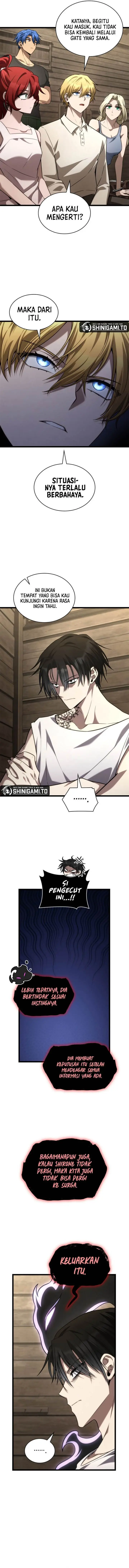 image-komik-infinite-mage-chapter-149-4/18