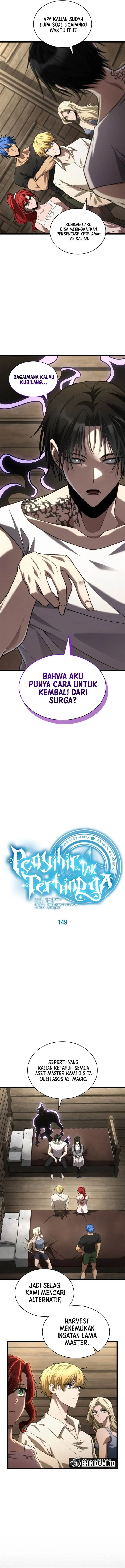 image-komik-infinite-mage-chapter-149-5/18