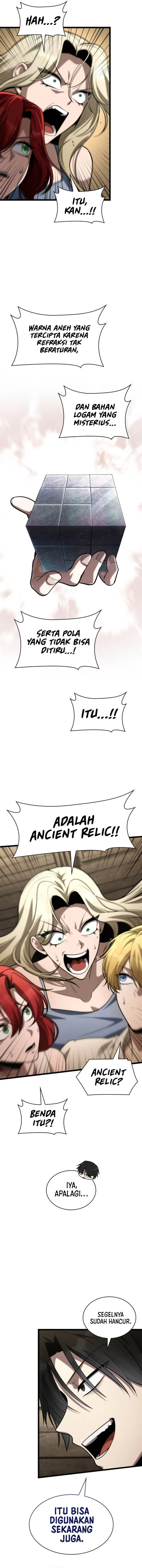 image-komik-infinite-mage-chapter-149-7/18