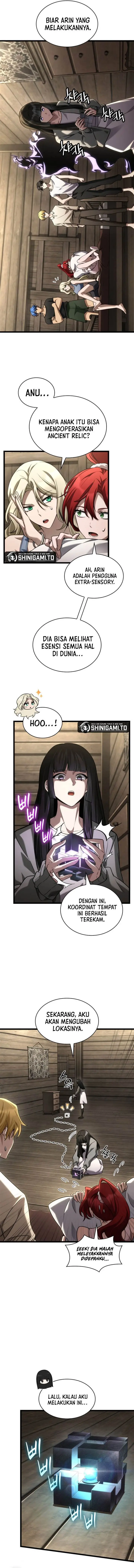 image-komik-infinite-mage-chapter-149-9/18