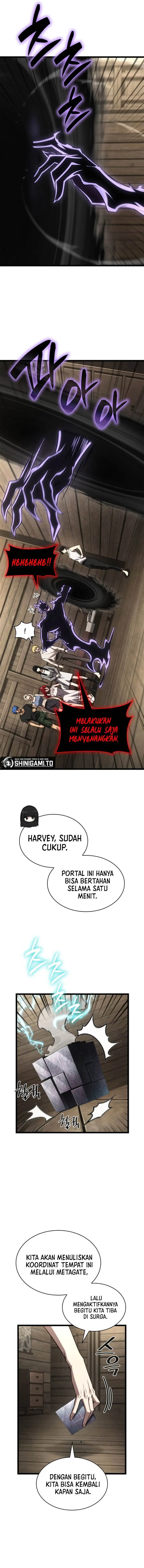 image-komik-infinite-mage-chapter-149-11/18