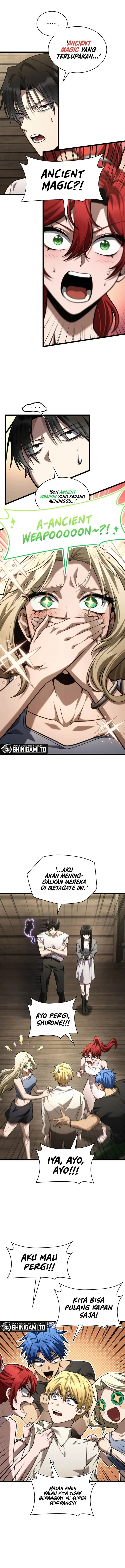 image-komik-infinite-mage-chapter-149-15/18