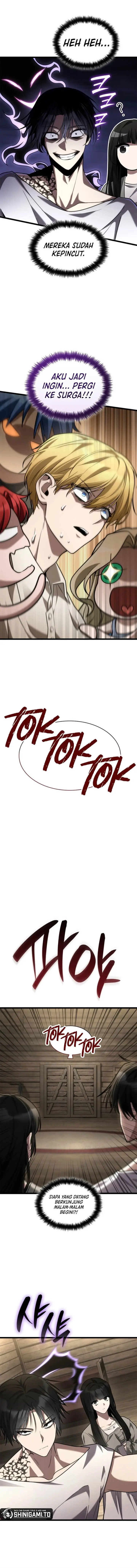 image-komik-infinite-mage-chapter-149-16/18