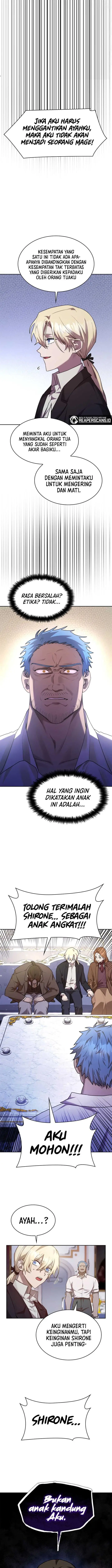image-komik-infinite-mage-chapter-15-0/25