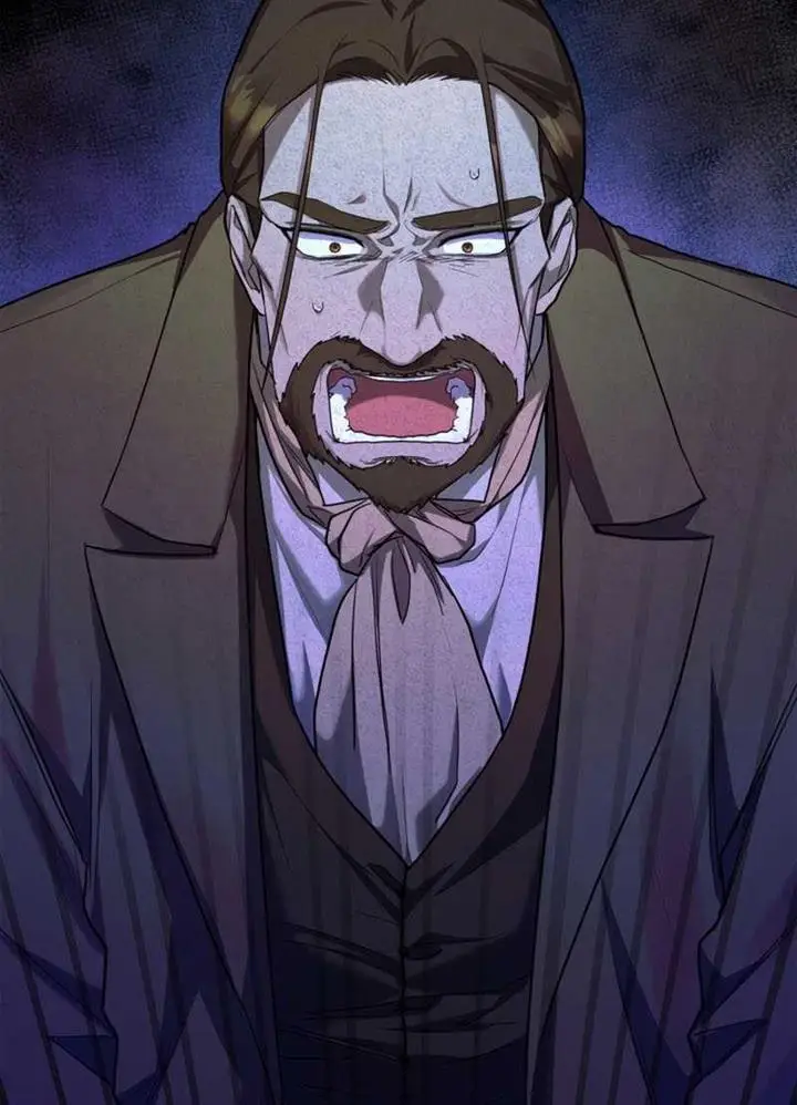 image-komik-infinite-mage-chapter-15-1/25