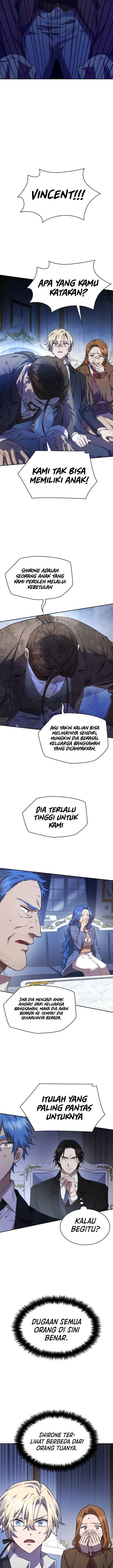 image-komik-infinite-mage-chapter-15-2/25