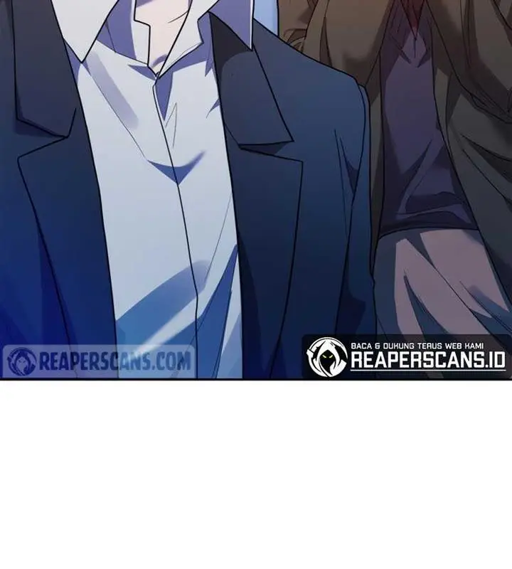 image-komik-infinite-mage-chapter-15-3/25