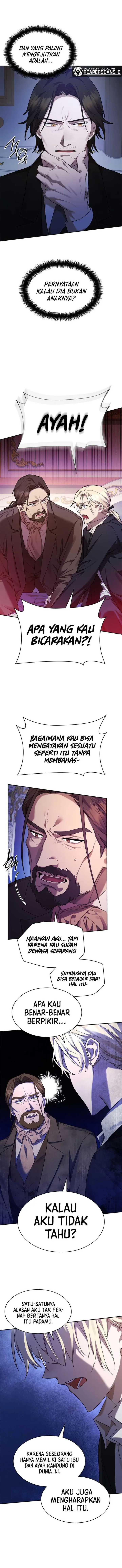 image-komik-infinite-mage-chapter-15-4/25