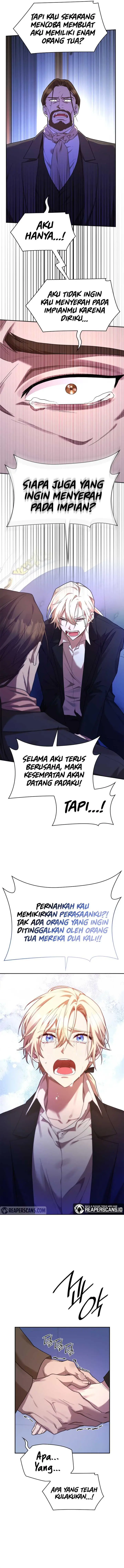 image-komik-infinite-mage-chapter-15-5/25