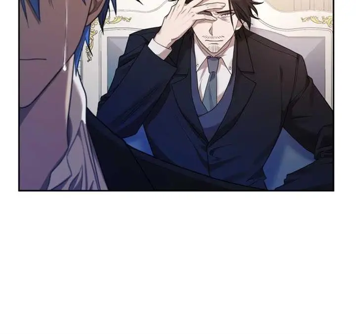 image-komik-infinite-mage-chapter-15-7/25