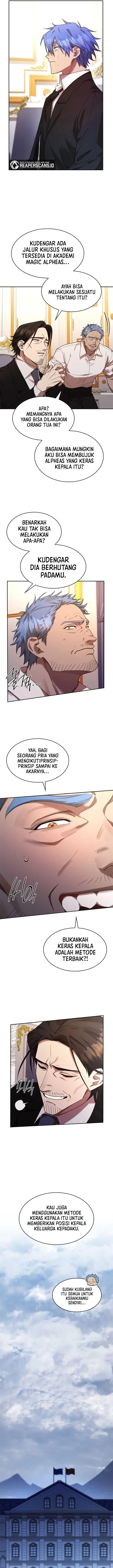 image-komik-infinite-mage-chapter-15-8/25