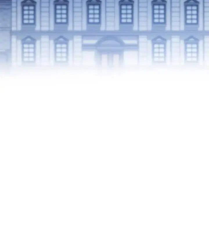 image-komik-infinite-mage-chapter-15-9/25