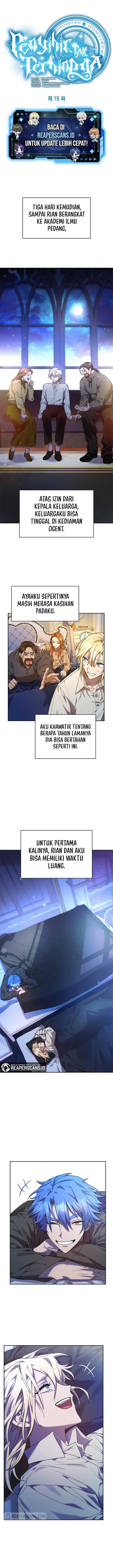 image-komik-infinite-mage-chapter-15-10/25