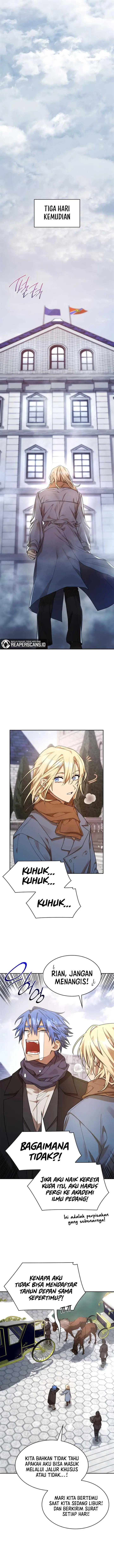 image-komik-infinite-mage-chapter-15-12/25