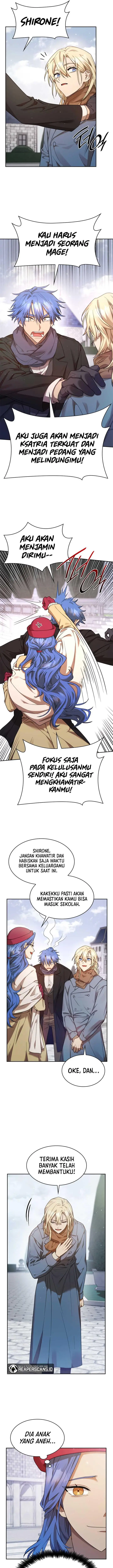 image-komik-infinite-mage-chapter-15-13/25