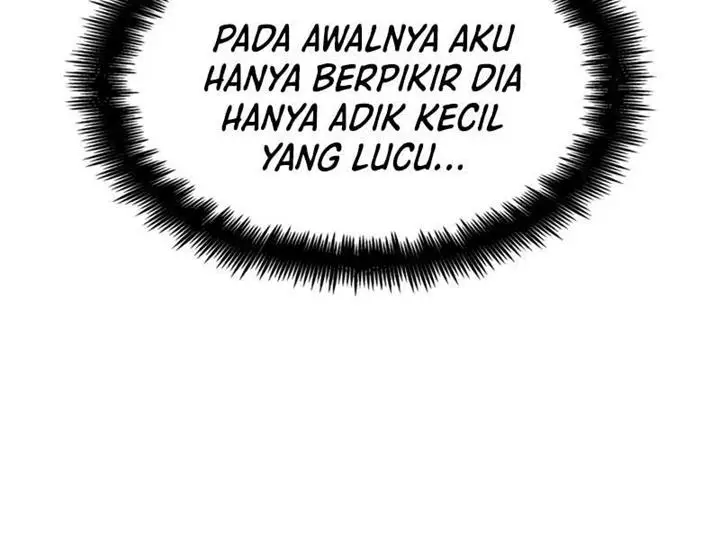 image-komik-infinite-mage-chapter-15-14/25