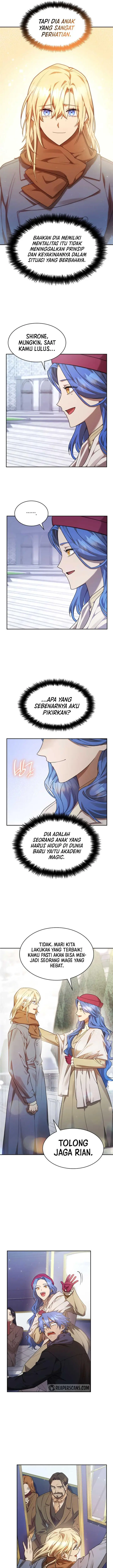 image-komik-infinite-mage-chapter-15-15/25