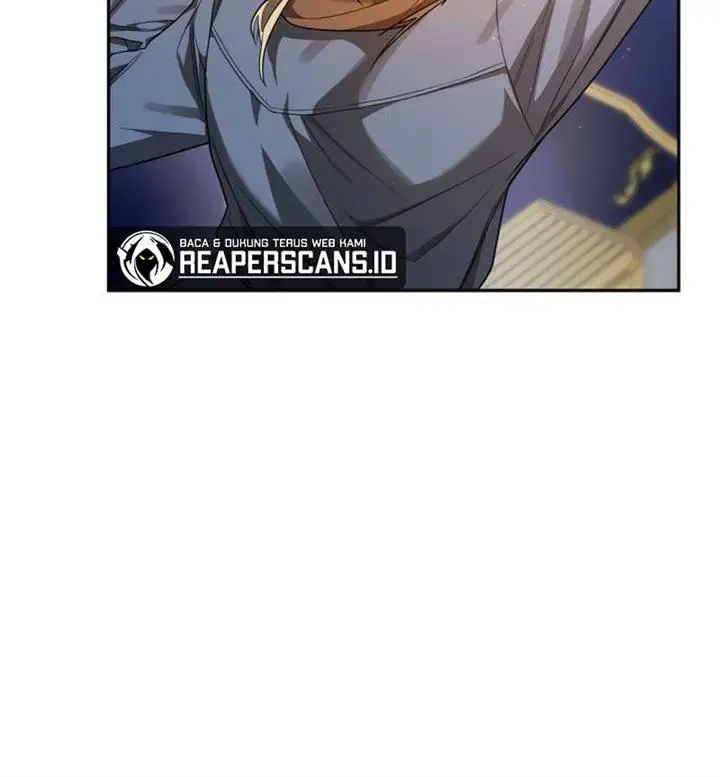 image-komik-infinite-mage-chapter-15-16/25