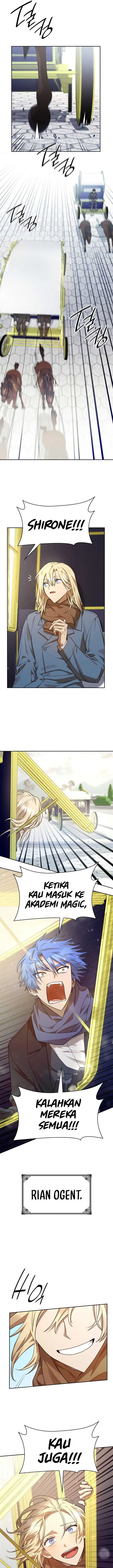 image-komik-infinite-mage-chapter-15-17/25