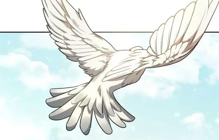 image-komik-infinite-mage-chapter-15-20/25