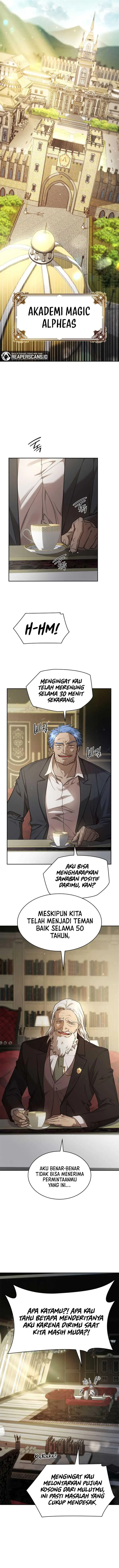 image-komik-infinite-mage-chapter-15-21/25
