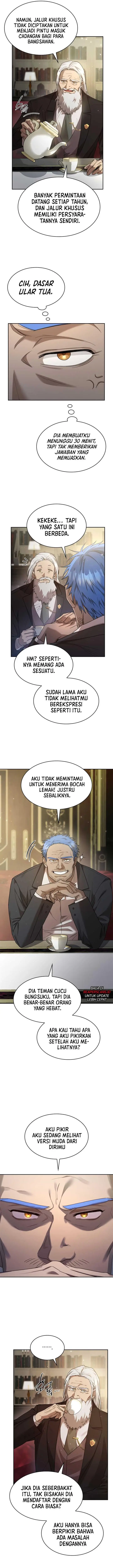 image-komik-infinite-mage-chapter-15-22/25