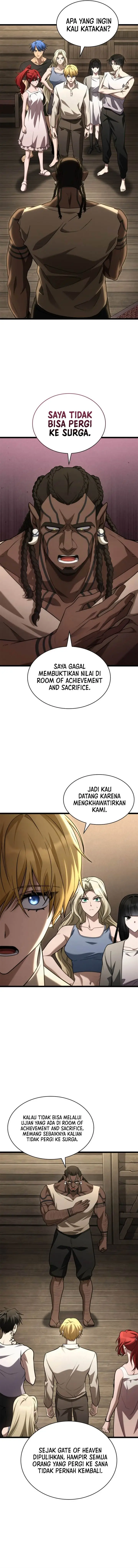 image-komik-infinite-mage-chapter-150-3/21