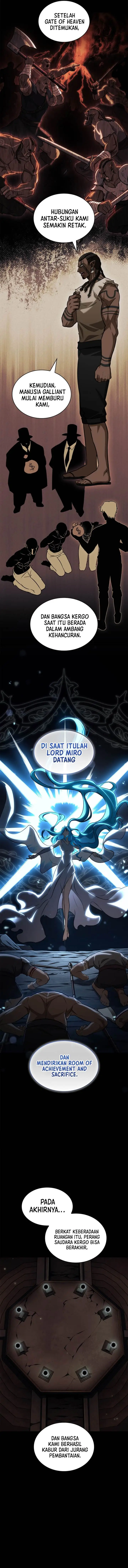 image-komik-infinite-mage-chapter-150-5/21