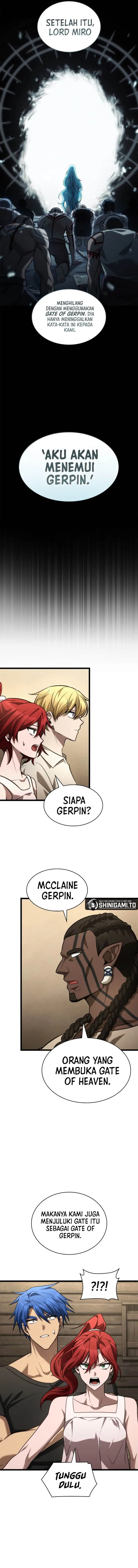 image-komik-infinite-mage-chapter-150-6/21