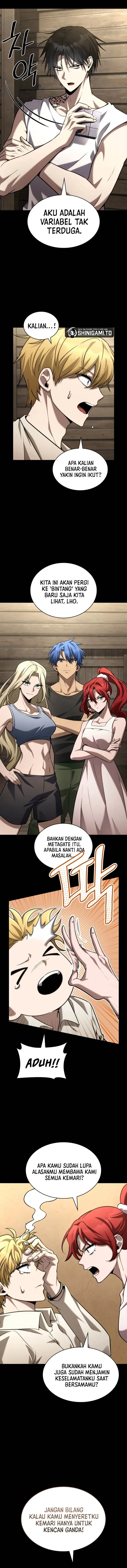 image-komik-infinite-mage-chapter-150-12/21