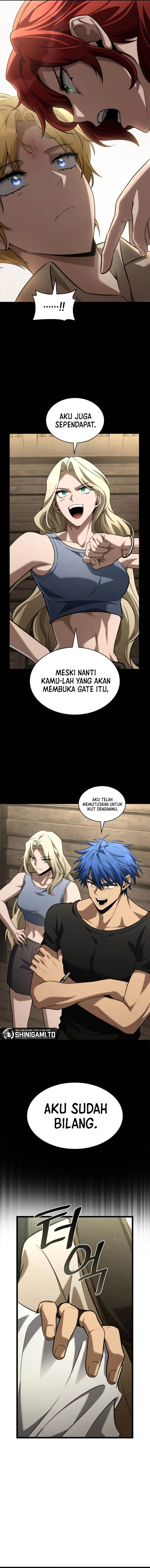 image-komik-infinite-mage-chapter-150-13/21
