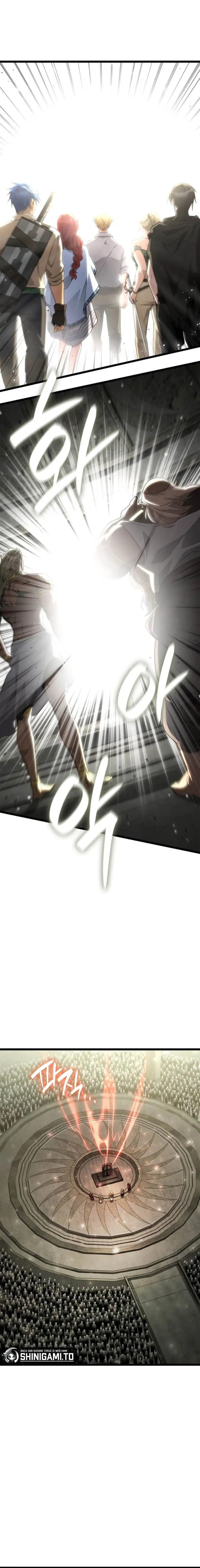 image-komik-infinite-mage-chapter-150-16/21
