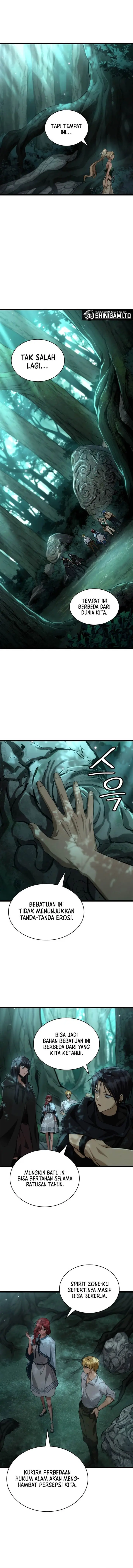 image-komik-infinite-mage-chapter-151-4/18