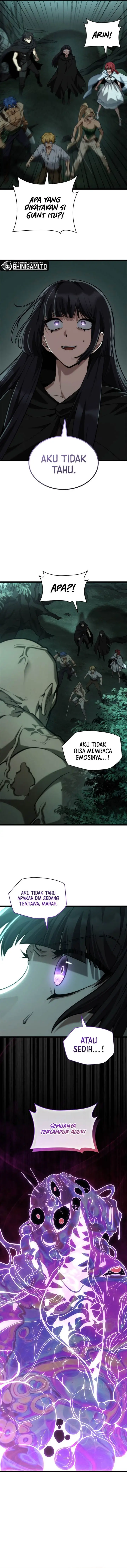 image-komik-infinite-mage-chapter-151-9/18