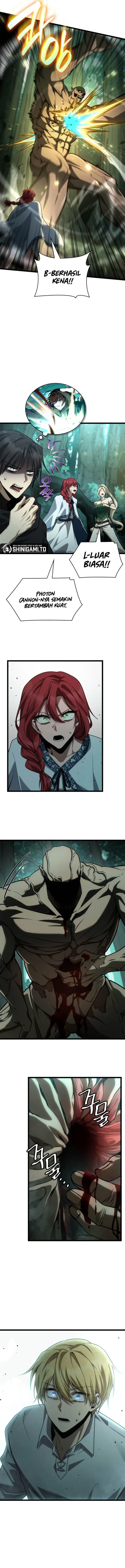 image-komik-infinite-mage-chapter-151-16/18