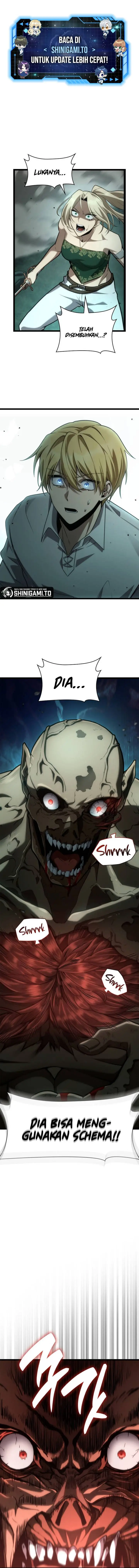 image-komik-infinite-mage-chapter-152-0/19