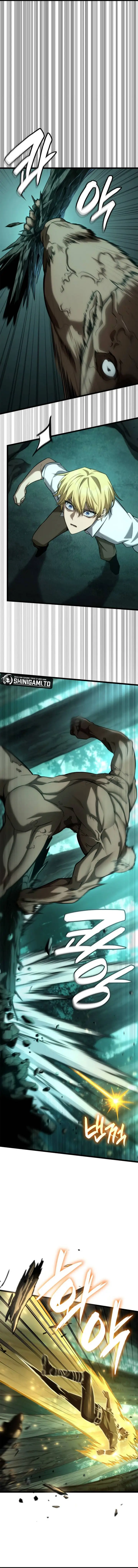 image-komik-infinite-mage-chapter-152-1/19