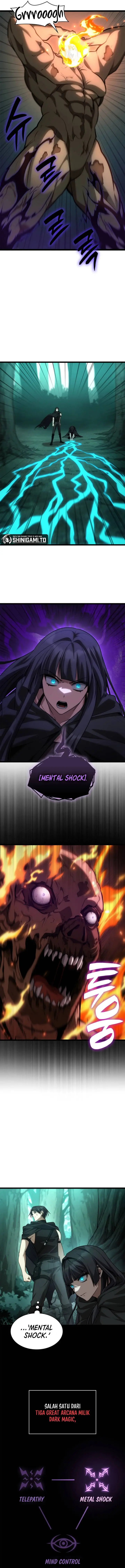 image-komik-infinite-mage-chapter-152-3/19