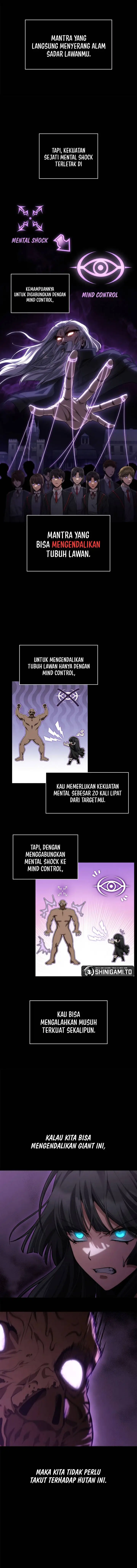 image-komik-infinite-mage-chapter-152-4/19