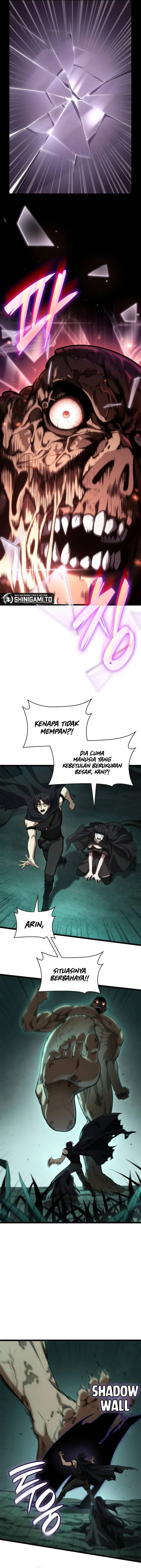 image-komik-infinite-mage-chapter-152-5/19