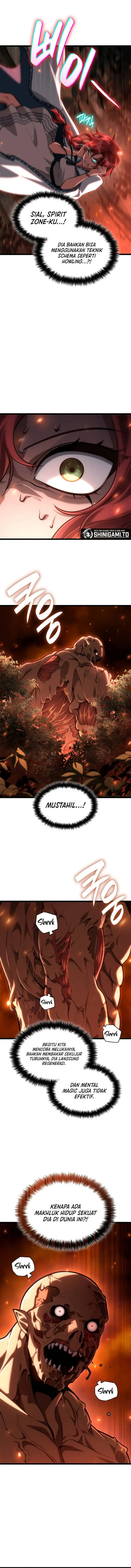 image-komik-infinite-mage-chapter-152-9/19