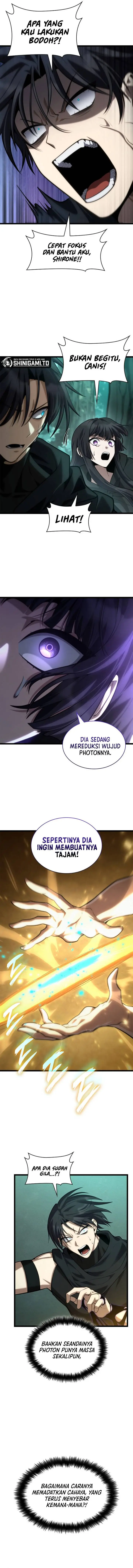 image-komik-infinite-mage-chapter-152-11/19
