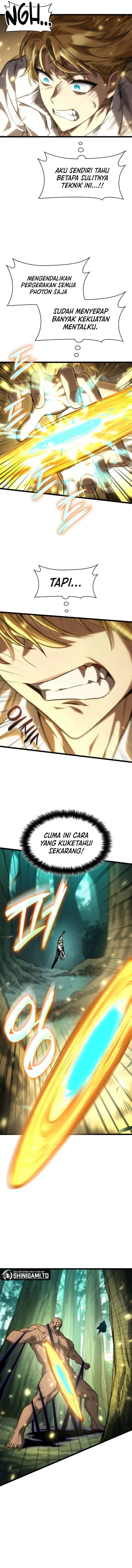 image-komik-infinite-mage-chapter-152-12/19