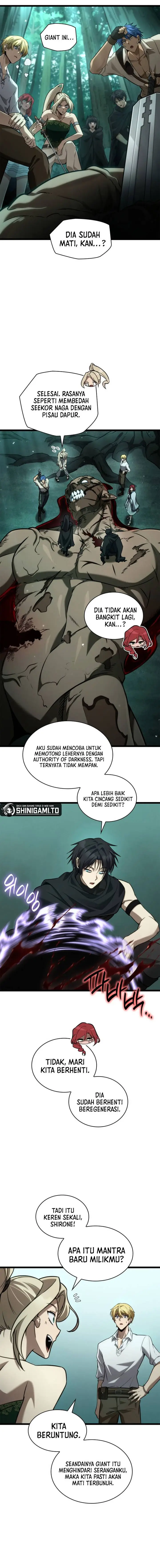 image-komik-infinite-mage-chapter-152-14/19