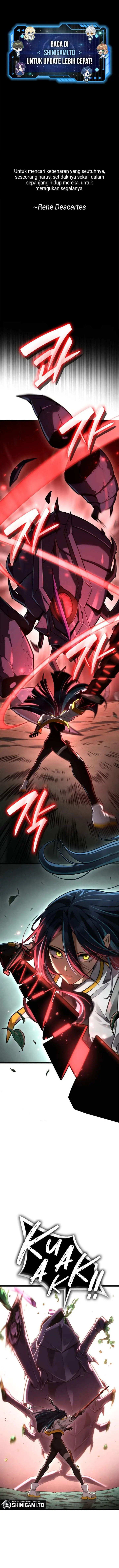 image-komik-infinite-mage-chapter-153-0/19