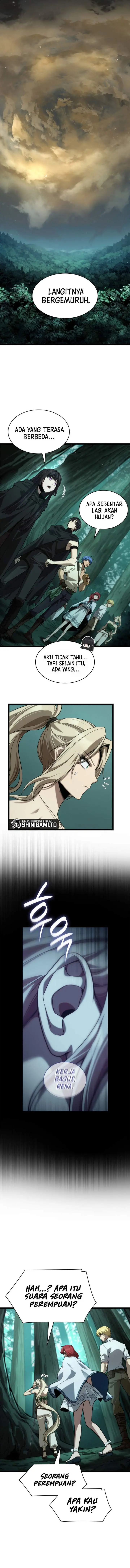 image-komik-infinite-mage-chapter-153-3/19