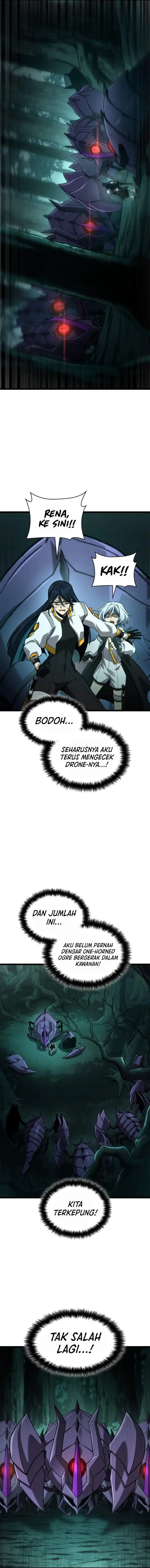 image-komik-infinite-mage-chapter-153-6/19