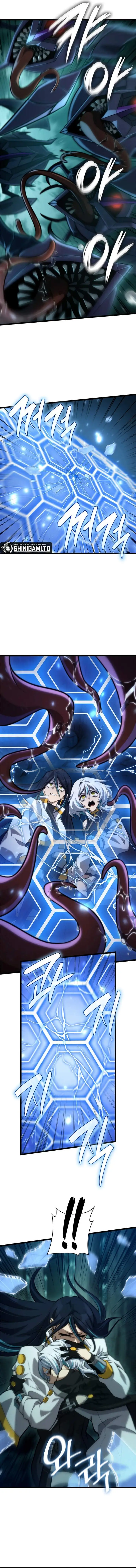 image-komik-infinite-mage-chapter-153-9/19