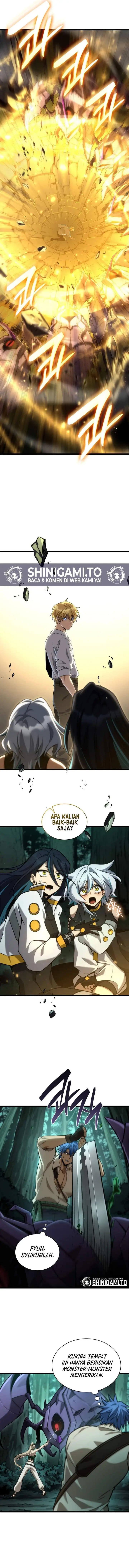 image-komik-infinite-mage-chapter-153-11/19