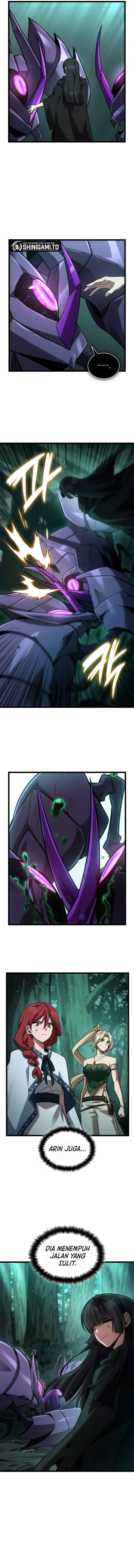 image-komik-infinite-mage-chapter-153-14/19